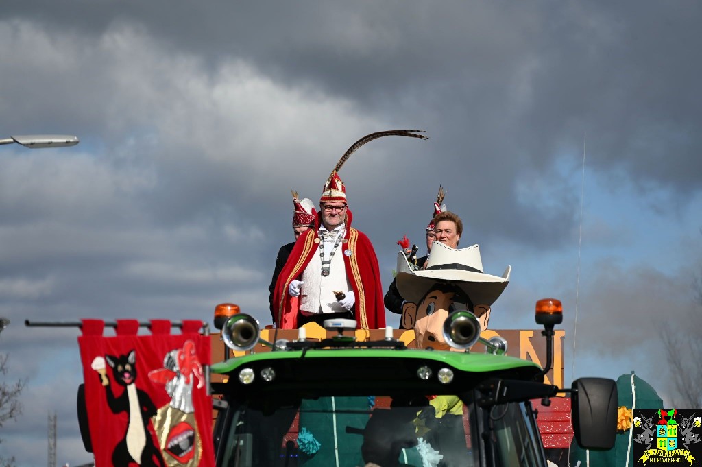 ../Images/Grote optocht 2025 042.jpg